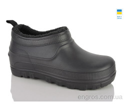 Галоши Lot Shoes